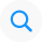 Search Icon