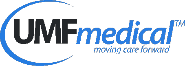 UMF Medical