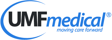 UMF Medical
