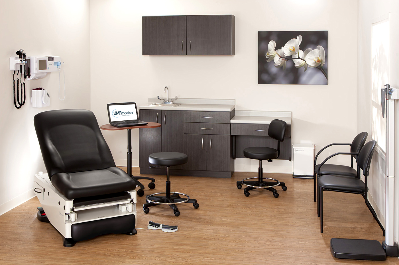 Room Ideas Umf Medical