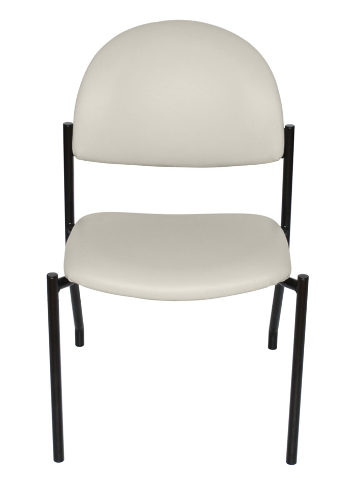 1225 Side Chair Without Arms Umf Medical