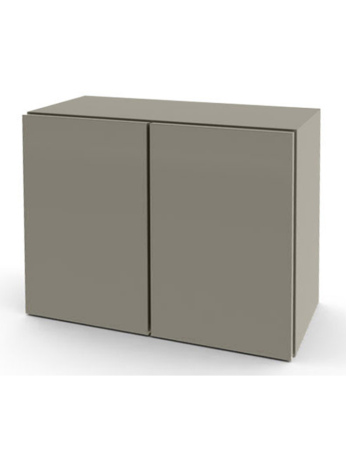 6074 Wall Cabinet Umf Medical