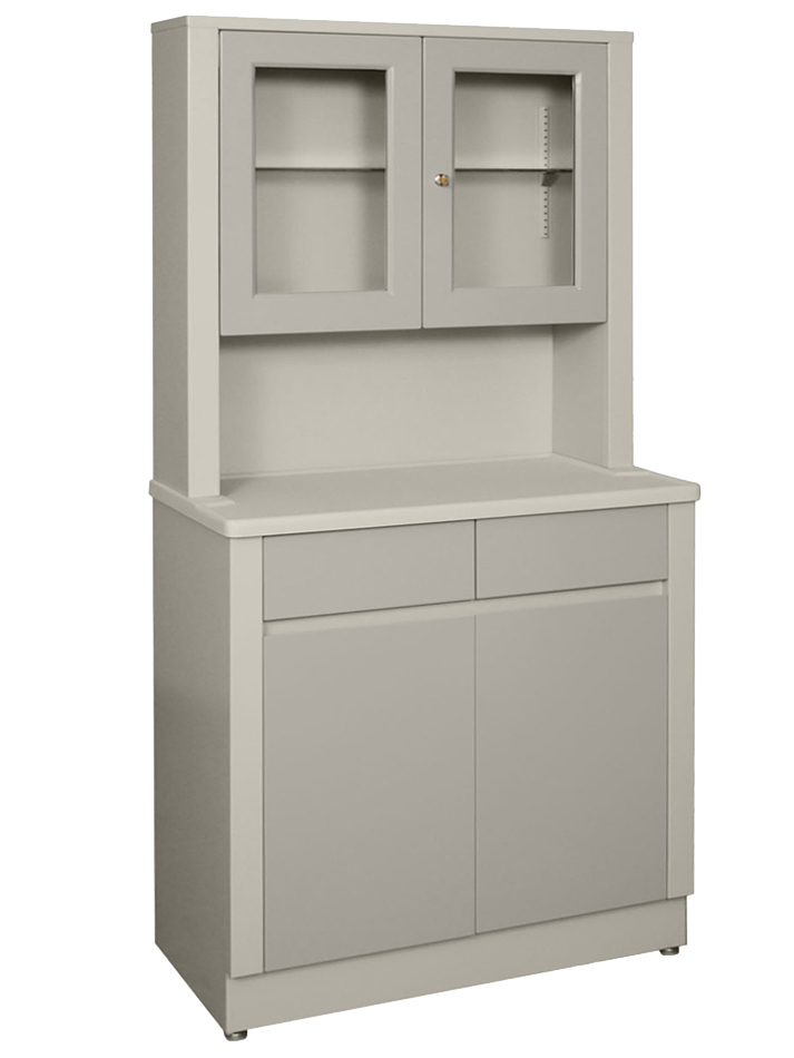 6117 Treatment Cabinet Umf Medical