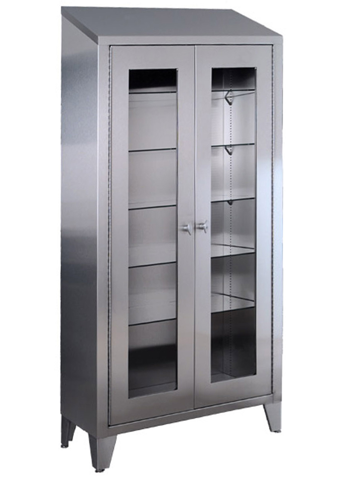 Large Storage Cabinets Product Categories Umf Medical