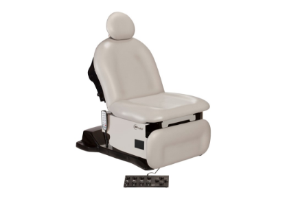 Model Number: 4010-650-200