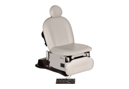 Model Number: 4011-650-200