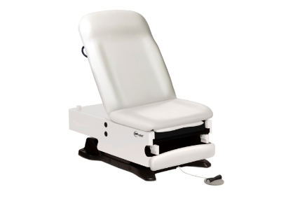 Model Number: 4070-650-100
