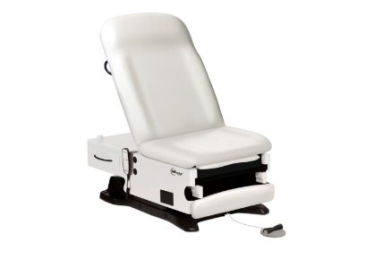 Model Number: 4070-650-200