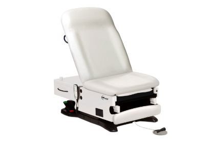 Model Number: 4070-650-300