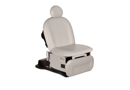 Model Number: 5016-650-100