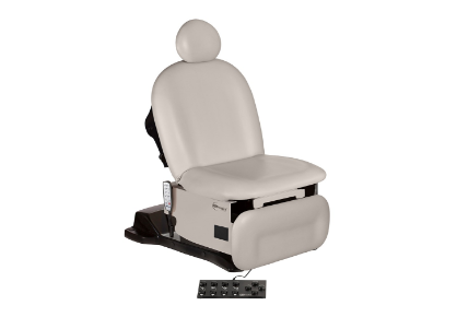 Model Number: 5016-650-200