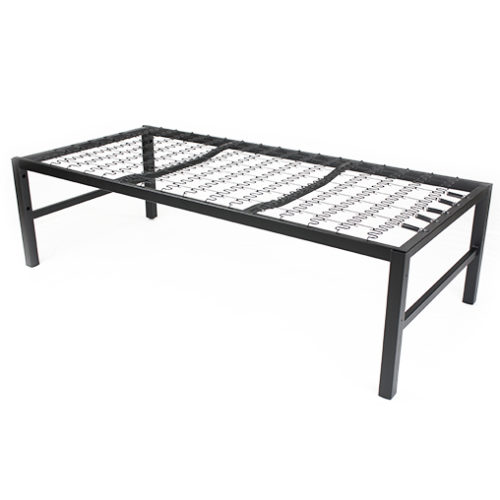 Products Page 4 of 12 UMF Medical