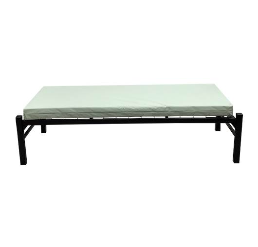 umf-medical_8570_emergency-bed-mattress Emergency Bed Mattress