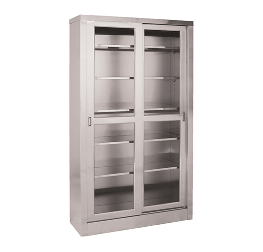 umf-medical_SS7816_large-storage-cabinet Large Storage Cabinet