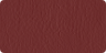 Fine Wine swatch