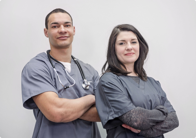umf-medical_team-image