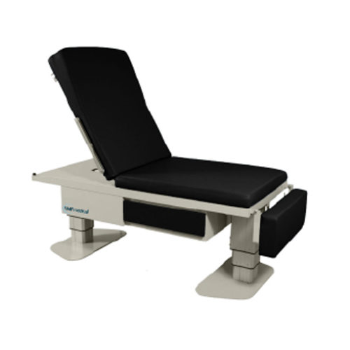 two function bariatric power table