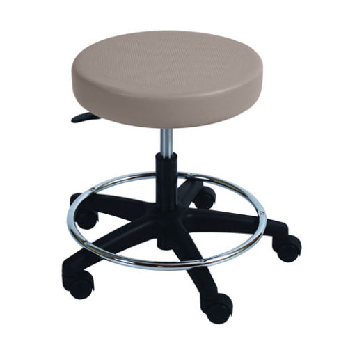 Ultra Comfort Stool