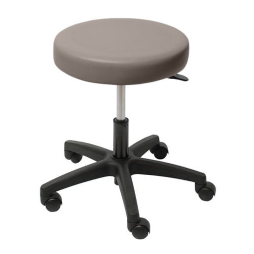 Ultra Comfort Stool