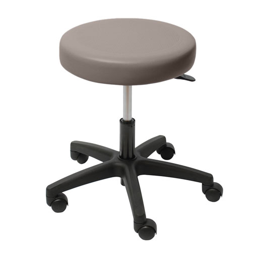 Ultra Comfort Stool