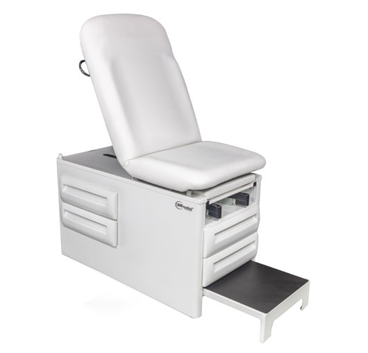 umf-medical_5240_manual-exam-table Manual Exam Table