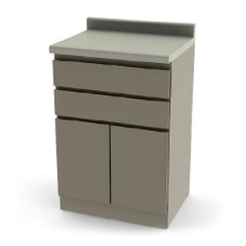 Modular Base Cabinet