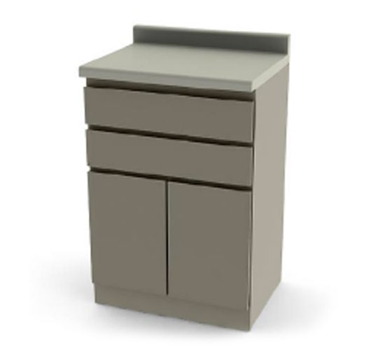 Modular Base Cabinet