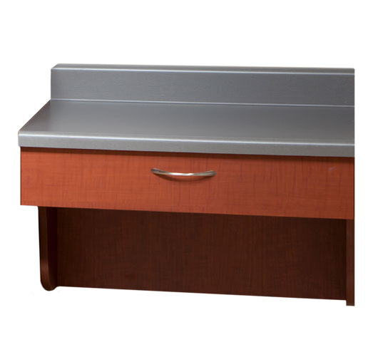 Wood Cabinetry