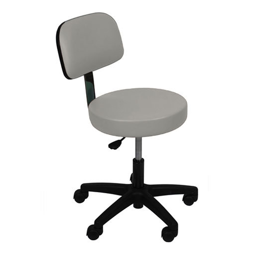 Ultra Comfort Stool