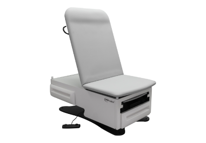 3001 FusionONE Power Exam Chair Model 3001