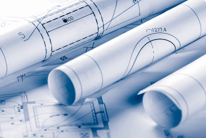 Download Revit/AutoCAD Files