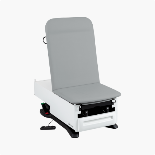 Model 3003-500-300