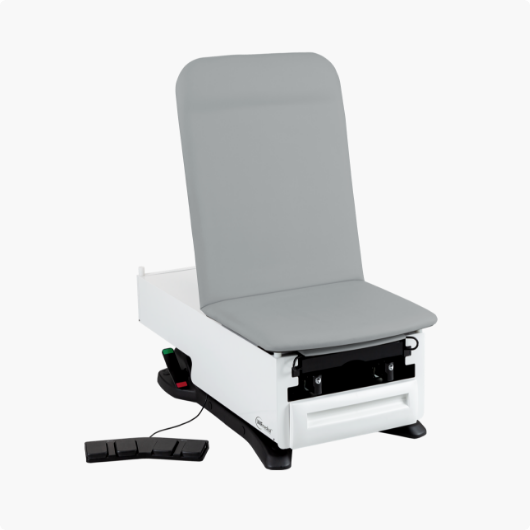 Model 3502-500-300