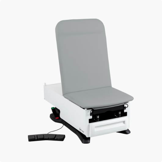 Model 3503-500-300